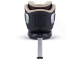 Recaro Xenon 1 i-Size 2025 ⭐⭐⭐⭐⭐ Elegant Beige + u nás ZÁRUKA 3 ROKY a KAPSÁŘ ZDARMA
