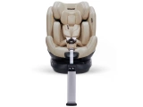Recaro Xenon 1 i-Size 2025 ⭐⭐⭐⭐⭐ Elegant Beige + u nás ZÁRUKA 3 ROKY a KAPSÁŘ ZDARMA
