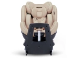 Recaro Xenon 1 i-Size 2025 ⭐⭐⭐⭐⭐ Elegant Beige + u nás ZÁRUKA 3 ROKY a KAPSÁŘ ZDARMA