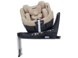 Recaro Xenon 1 i-Size 2025 ⭐⭐⭐⭐⭐ Elegant Beige + u nás ZÁRUKA 3 ROKY a KAPSÁŘ ZDARMA