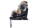 Recaro Xenon 1 i-Size 2025 ⭐⭐⭐⭐⭐ Elegant Beige + u nás ZÁRUKA 3 ROKY a KAPSÁŘ ZDARMA