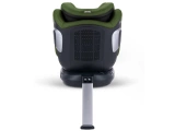 Recaro Xenon 1 i-Size 2025 ⭐⭐⭐⭐⭐ Epic Green + u nás ZÁRUKA 3 ROKY a KAPSÁŘ ZDARMA