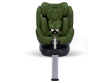 Recaro Xenon 1 i-Size 2025 ⭐⭐⭐⭐⭐ Epic Green + u nás ZÁRUKA 3 ROKY a KAPSÁŘ ZDARMA