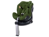 Recaro Xenon 1 i-Size 2025 ⭐⭐⭐⭐⭐ Epic Green + u nás ZÁRUKA 3 ROKY a KAPSÁŘ ZDARMA