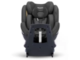 Recaro Xenon 1 i-Size 2025 ⭐⭐⭐⭐⭐ Fresh Black + u nás ZÁRUKA 3 ROKY a KAPSÁŘ ZDARMA