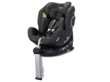 Recaro Xenon 1 i-Size 2025 ⭐⭐⭐⭐⭐ Fresh Black + u nás ZÁRUKA 3 ROKY a KAPSÁŘ ZDARMA
