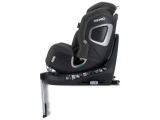Recaro Xenon 1 i-Size 2025 ⭐⭐⭐⭐⭐ Fresh Black + u nás ZÁRUKA 3 ROKY a KAPSÁŘ ZDARMA