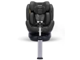 Recaro Xenon 1 i-Size 2025 ⭐⭐⭐⭐⭐ Fresh Black + u nás ZÁRUKA 3 ROKY a KAPSÁŘ ZDARMA