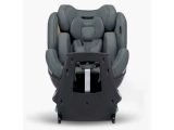 Recaro Xenon 1 i-Size 2025 ⭐⭐⭐⭐⭐ Gallant Grey + u nás ZÁRUKA 3 ROKY a KAPSÁŘ ZDARMA