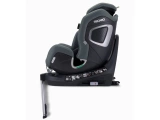 Recaro Xenon 1 i-Size 2025 ⭐⭐⭐⭐⭐ Gallant Grey + u nás ZÁRUKA 3 ROKY a KAPSÁŘ ZDARMA