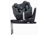 Recaro Xenon 1 i-Size 2025 ⭐⭐⭐⭐⭐ Gallant Grey + u nás ZÁRUKA 3 ROKY a KAPSÁŘ ZDARMA
