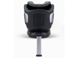 Recaro Xenon 1 i-Size 2025 ⭐⭐⭐⭐⭐ Gallant Grey + u nás ZÁRUKA 3 ROKY a KAPSÁŘ ZDARMA