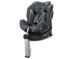 Recaro Xenon 1 i-Size 2025 ⭐⭐⭐⭐⭐ Gallant Grey + u nás ZÁRUKA 3 ROKY a KAPSÁŘ ZDARMA