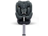 Recaro Xenon 1 i-Size 2025 ⭐⭐⭐⭐⭐ Gallant Grey + u nás ZÁRUKA 3 ROKY a KAPSÁŘ ZDARMA