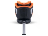 Recaro Xenon 1 i-Size 2025 ⭐⭐⭐⭐⭐ Vibrant Orange + u nás ZÁRUKA 3 ROKY a KAPSÁŘ ZDARMA