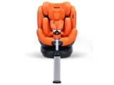 Recaro Xenon 1 i-Size 2025 ⭐⭐⭐⭐⭐ Vibrant Orange + u nás ZÁRUKA 3 ROKY a KAPSÁŘ ZDARMA