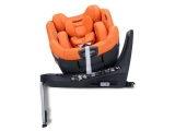 Recaro Xenon 1 i-Size 2025 ⭐⭐⭐⭐⭐ Vibrant Orange + u nás ZÁRUKA 3 ROKY a KAPSÁŘ ZDARMA