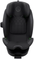 Avionaut Stardust AirFlow s vložkou ⭐⭐⭐⭐⭐ Black 2025 + u nás ZÁRUKA 3 ROKY a KAPSÁŘ ZDARMA