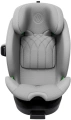 Avionaut Stardust AirFlow s vložkou ⭐⭐⭐⭐⭐ Grey 2025 + u nás ZÁRUKA 3 ROKY a KAPSÁŘ ZDARMA