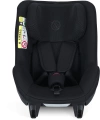 Avionaut Aerofix AirFlow ⭐⭐⭐⭐⭐ Black 2025 + u nás ZÁRUKA 3 ROKY a KAPSÁŘ ZDARMA