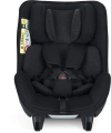 Avionaut Aerofix AirFlow ⭐⭐⭐⭐⭐ Black 2025 + u nás ZÁRUKA 3 ROKY a KAPSÁŘ ZDARMA