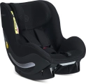 Avionaut Aerofix AirFlow ⭐⭐⭐⭐⭐ Black 2025 + u nás ZÁRUKA 3 ROKY a KAPSÁŘ ZDARMA