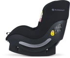 Avionaut Aerofix AirFlow ⭐⭐⭐⭐⭐ Black 2025 + u nás ZÁRUKA 3 ROKY a KAPSÁŘ ZDARMA