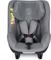 Avionaut Aerofix AirFlow ⭐⭐⭐⭐⭐ Grey 2025 + u nás ZÁRUKA 3 ROKY a KAPSÁŘ ZDARMA