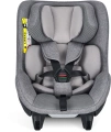 Avionaut Aerofix AirFlow ⭐⭐⭐⭐⭐ Grey 2025 + u nás ZÁRUKA 3 ROKY a KAPSÁŘ ZDARMA