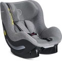 Avionaut Aerofix AirFlow ⭐⭐⭐⭐⭐ Grey 2025 + u nás ZÁRUKA 3 ROKY a KAPSÁŘ ZDARMA