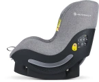 Avionaut Aerofix AirFlow ⭐⭐⭐⭐⭐ Grey 2025 + u nás ZÁRUKA 3 ROKY a KAPSÁŘ ZDARMA