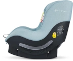 Avionaut Aerofix AirFlow ⭐⭐⭐⭐⭐ Mint 2025 + u nás ZÁRUKA 3 ROKY a KAPSÁŘ ZDARMA