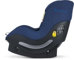 Avionaut Aerofix AirFlow ⭐⭐⭐⭐⭐ Navy 2025 + u nás ZÁRUKA 3 ROKY a KAPSÁŘ ZDARMA