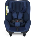Avionaut Aerofix AirFlow ⭐⭐⭐⭐⭐ Navy 2025 + u nás ZÁRUKA 3 ROKY a KAPSÁŘ ZDARMA