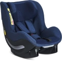 Avionaut Aerofix AirFlow ⭐⭐⭐⭐⭐ Navy 2025 + u nás ZÁRUKA 3 ROKY a KAPSÁŘ ZDARMA