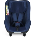 Avionaut Aerofix AirFlow ⭐⭐⭐⭐⭐ Navy 2025 + u nás ZÁRUKA 3 ROKY a KAPSÁŘ ZDARMA