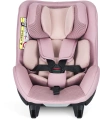 Avionaut Aerofix AirFlow ⭐⭐⭐⭐⭐ Pink 2025 + u nás ZÁRUKA 3 ROKY a KAPSÁŘ ZDARMA