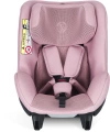 Avionaut Aerofix AirFlow ⭐⭐⭐⭐⭐ Pink 2025 + u nás ZÁRUKA 3 ROKY a KAPSÁŘ ZDARMA