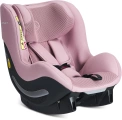 Avionaut Aerofix AirFlow ⭐⭐⭐⭐⭐ Pink 2025 + u nás ZÁRUKA 3 ROKY a KAPSÁŘ ZDARMA