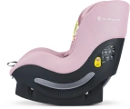 Avionaut Aerofix AirFlow ⭐⭐⭐⭐⭐ Pink 2025 + u nás ZÁRUKA 3 ROKY a KAPSÁŘ ZDARMA