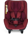 Avionaut Aerofix AirFlow ⭐⭐⭐⭐⭐ Red 2025 + u nás ZÁRUKA 3 ROKY a KAPSÁŘ ZDARMA