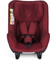 Avionaut Aerofix AirFlow ⭐⭐⭐⭐⭐ Red 2025 + u nás ZÁRUKA 3 ROKY a KAPSÁŘ ZDARMA