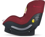 Avionaut Aerofix AirFlow ⭐⭐⭐⭐⭐ Red 2025 + u nás ZÁRUKA 3 ROKY a KAPSÁŘ ZDARMA