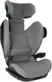 Avionaut MaxSpace AirFlow ⭐⭐⭐⭐⭐ Grey 2025 + u nás ZÁRUKA 3 ROKY a KAPSÁŘ ZDARMA