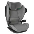 Avionaut MaxSpace AirFlow ⭐⭐⭐⭐⭐ Grey 2025 + u nás ZÁRUKA 3 ROKY a KAPSÁŘ ZDARMA