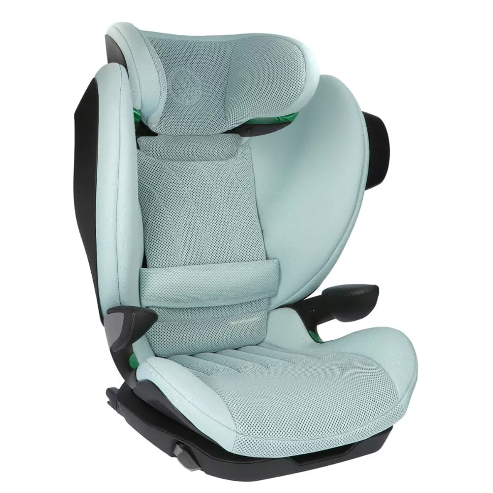 Avionaut MaxSpace AirFlow ⭐⭐⭐⭐⭐ Mint 2025 + u nás ZÁRUKA 3 ROKY a KAPSÁŘ ZDARMA