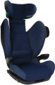Avionaut MaxSpace AirFlow ⭐⭐⭐⭐⭐ Navy 2025 + u nás ZÁRUKA 3 ROKY a KAPSÁŘ ZDARMA