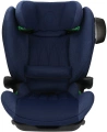 Avionaut MaxSpace AirFlow ⭐⭐⭐⭐⭐ Navy 2025 + u nás ZÁRUKA 3 ROKY a KAPSÁŘ ZDARMA