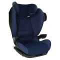 Avionaut MaxSpace AirFlow ⭐⭐⭐⭐⭐ Navy 2025 + u nás ZÁRUKA 3 ROKY a KAPSÁŘ ZDARMA