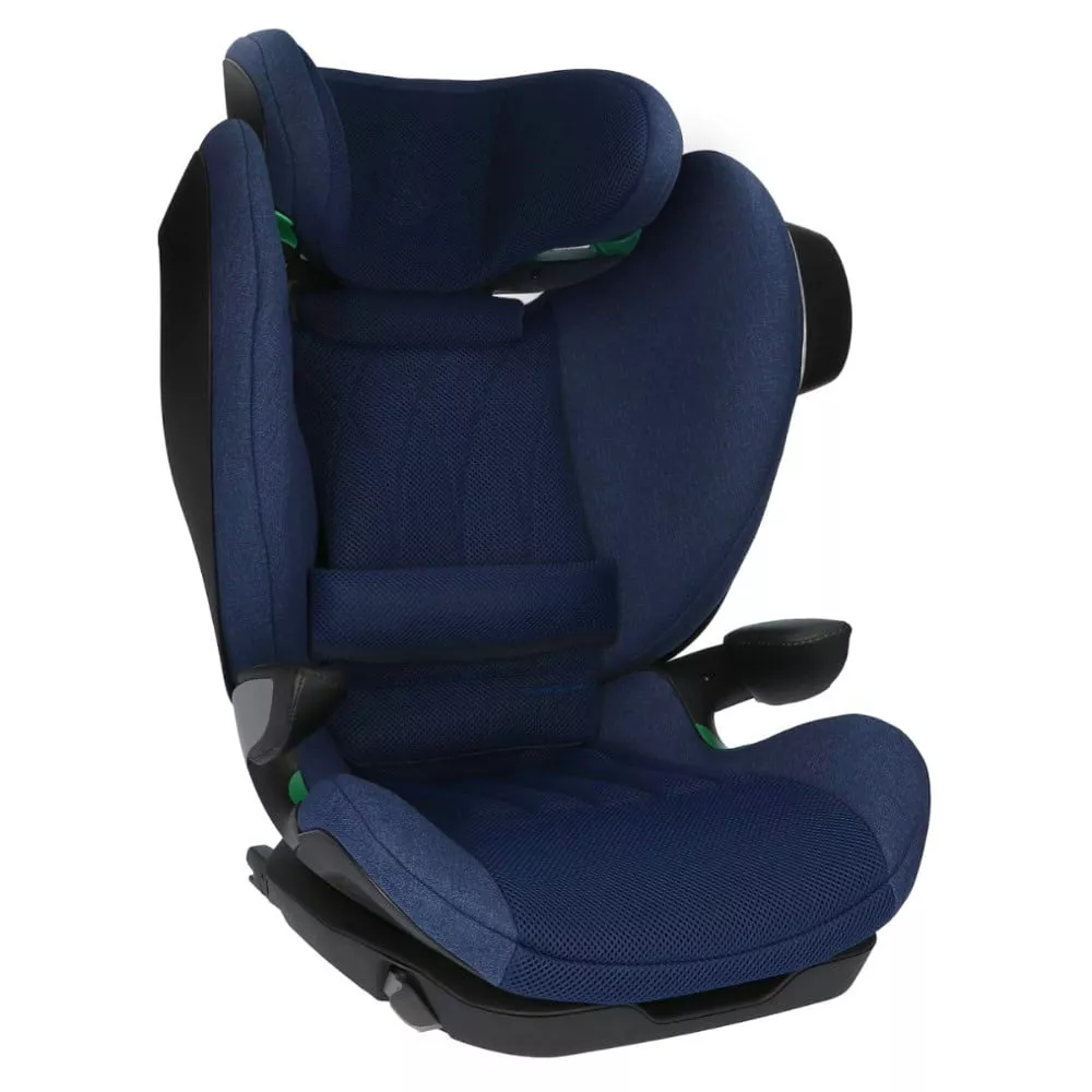 Avionaut MaxSpace AirFlow ⭐⭐⭐⭐⭐ Navy 2025 + u nás ZÁRUKA 3 ROKY a KAPSÁŘ ZDARMA